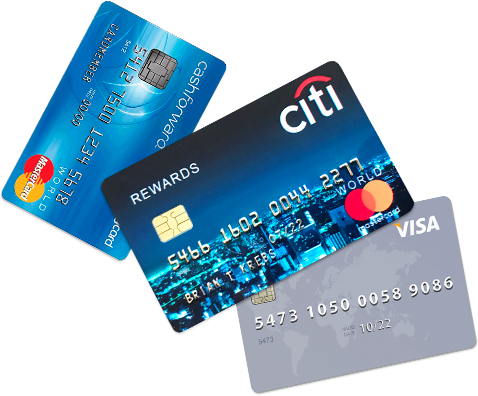 briansclub Cards