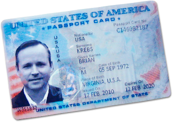 briansclub document