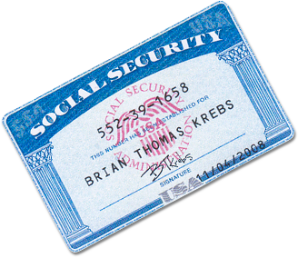 briansclub document 2