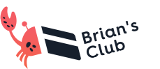brianclub logo
